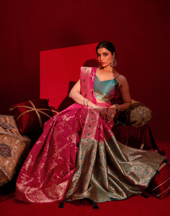 priya Sharma