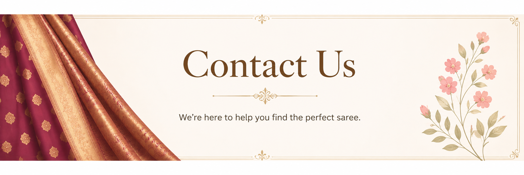 Contact Us