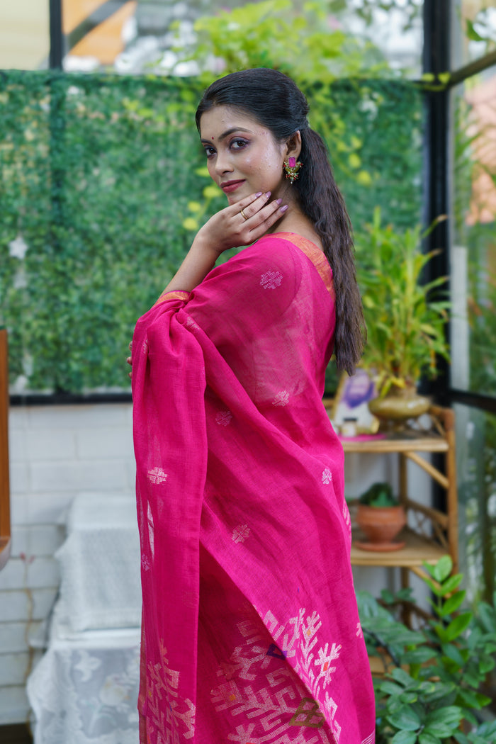 Ruchi Rawat